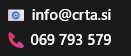 Kontakt